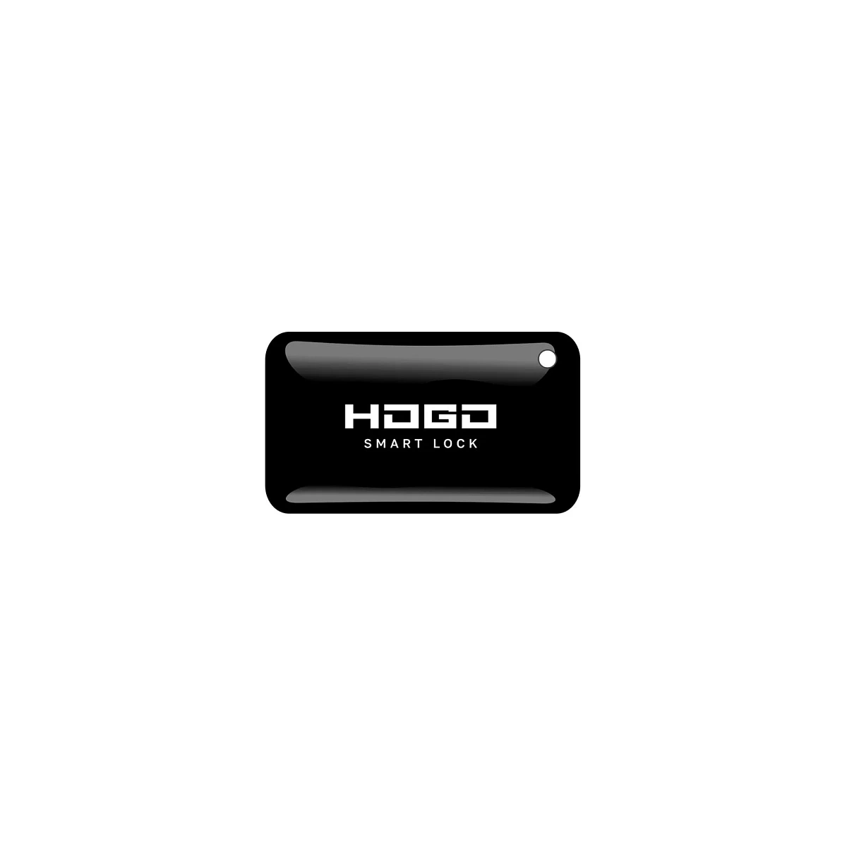 IC-карта доступа HOGO