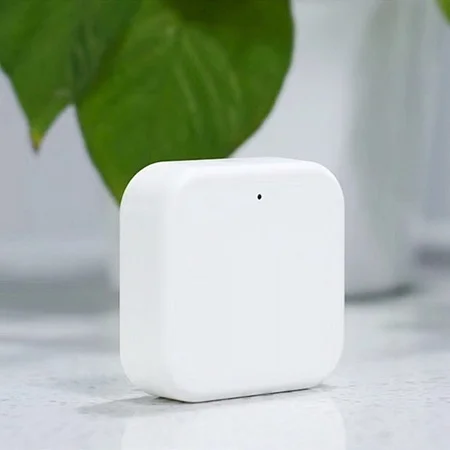 Dircode Sciener Wi-Fi Hub