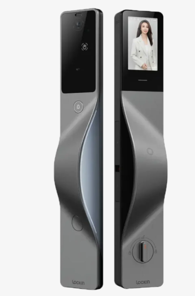 Xiaomi Lockin V5 Max