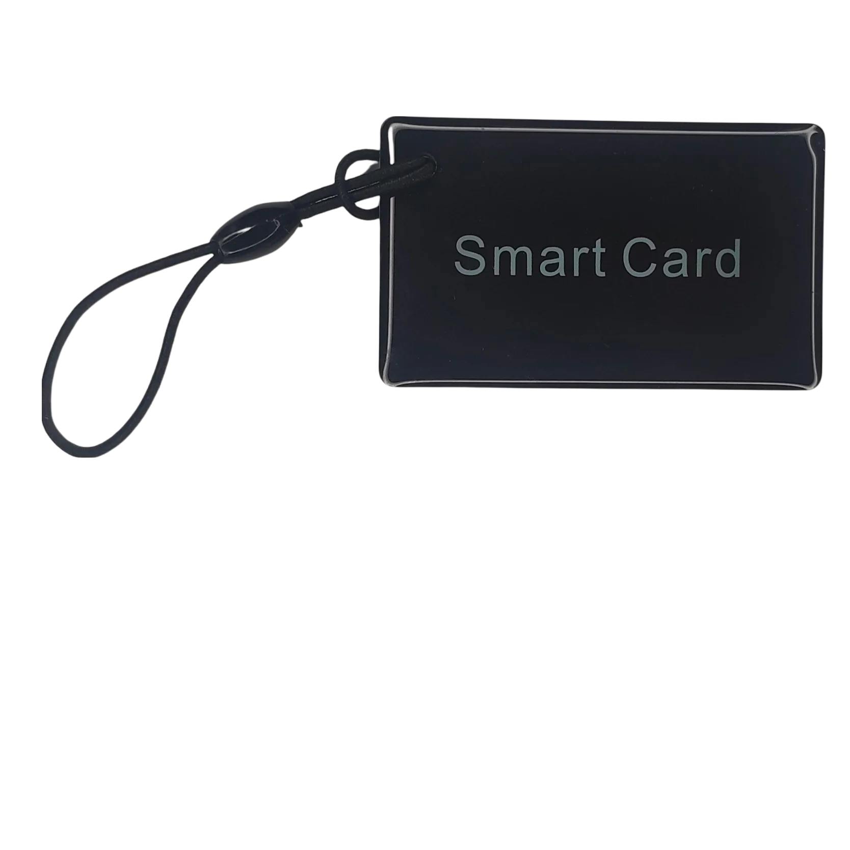 RFID - карта