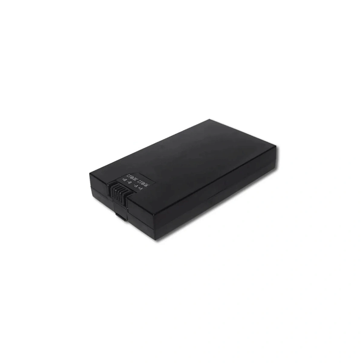 Аккумулятор HOGO 6000 mAh